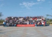 10位水產(chǎn)病害權(quán)威專家加盟，聚集162家水產(chǎn)動保企業(yè)，這個超100億的產(chǎn)業(yè)協(xié)會有點牛！